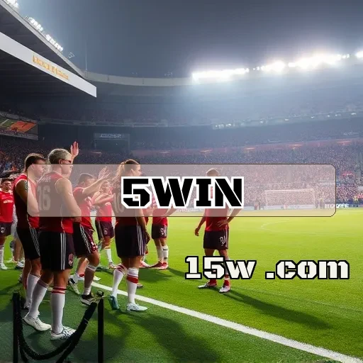 5win com: Recursos de Depósito que Você Precisa Conhecer para Jogar