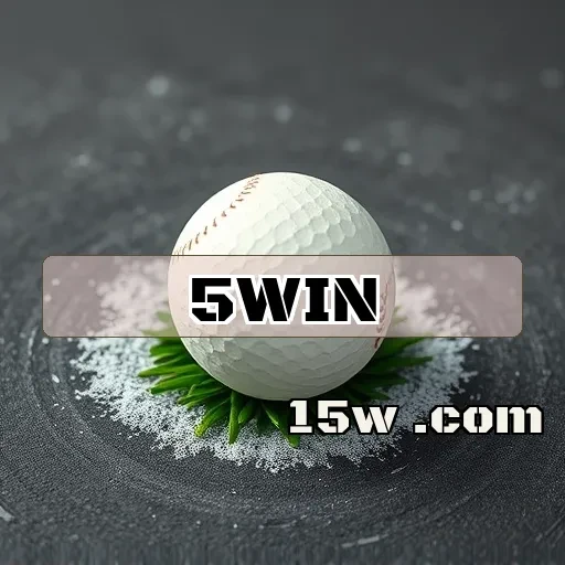 5win com: A Nova Fronteira dos E-Sports para os Jogadores Brasileiros