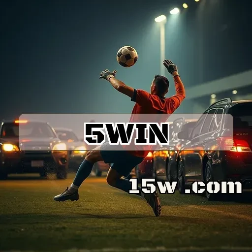 5win com: Descubra como a FAQ Revoluciona a Experiência do Jogador