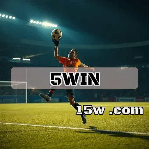 5win com: Explore Guias de Jogos e Dicas Imperdíveis