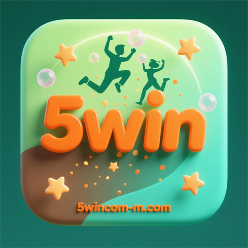 Descubra as Melhores Promoções em Jogos Online no 5win.com