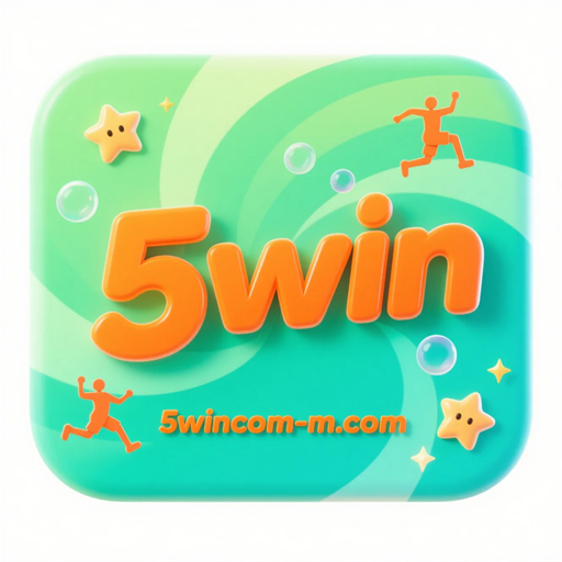 Descubra o Mundo dos Jogos VIP no 5win com