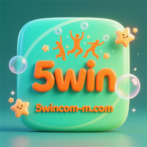 Descubra a Categoria 'Ao Vivo' no 5win com: A Nova Emoção do Jogo Online