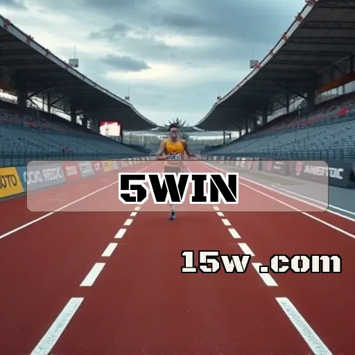 5win com: As Últimas Novidades e Dicas Imperdíveis para Jogadores