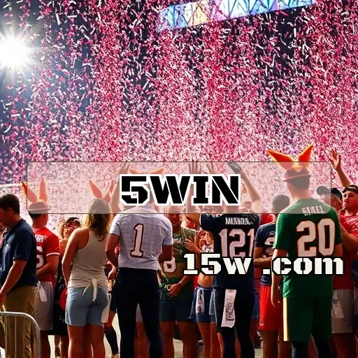 5win com: Descubra As Vantagens de Se Registrar no Melhor Site de Jogos