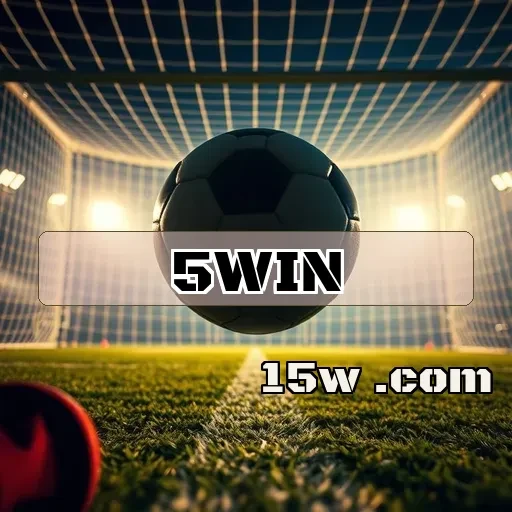 5win com: Descubra a Emoção dos Esportes Virtuais Hoje Mesmo