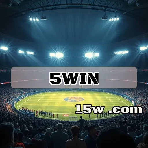 5win com: O Guia Definitivo Para Retiradas Rápidas e Seguras